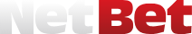 NetBet